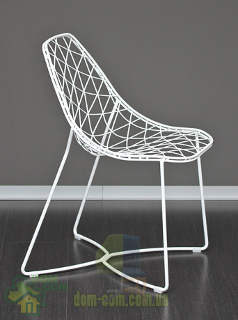 Стул Dal Segno Essai