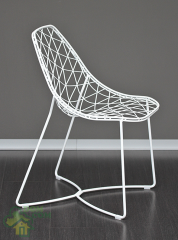 Стул Dal Segno Essai