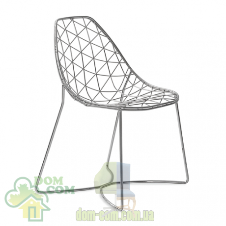 Стул Dal Segno Essai