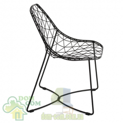 Стул Dal Segno Essai