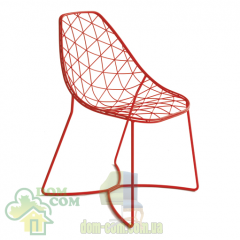 Стул Dal Segno Essai