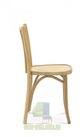 Стул венский Fameg A-56