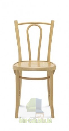 Стул венский Fameg A-56