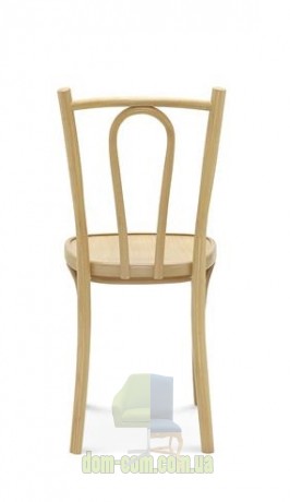 Стул венский Fameg A-56