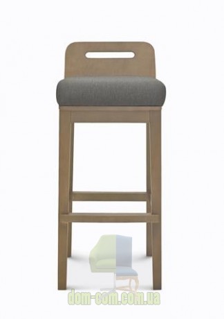 Стул барный Fameg BST-1209/1