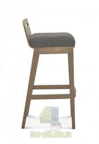 Стул барный Fameg BST-1209/1