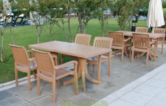 Кресло пластиковое Papatya Mistral