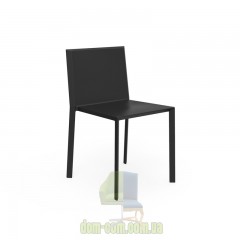 Штабелируемый стул Vondom Quartz от Ramon Esteve