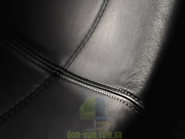 Кресло лаунж laCividina Dolce vita