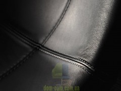 Кресло лаунж laCividina Dolce vita