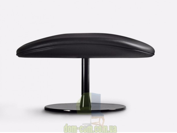 Кресло лаунж laCividina Dolce vita