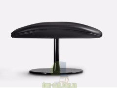 Кресло лаунж laCividina Dolce vita