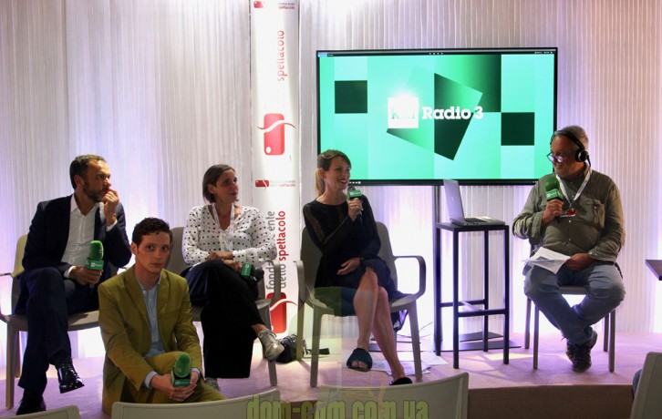  SCAB Design Ginevra Lounge 2351 широкое штабелируемое кресло