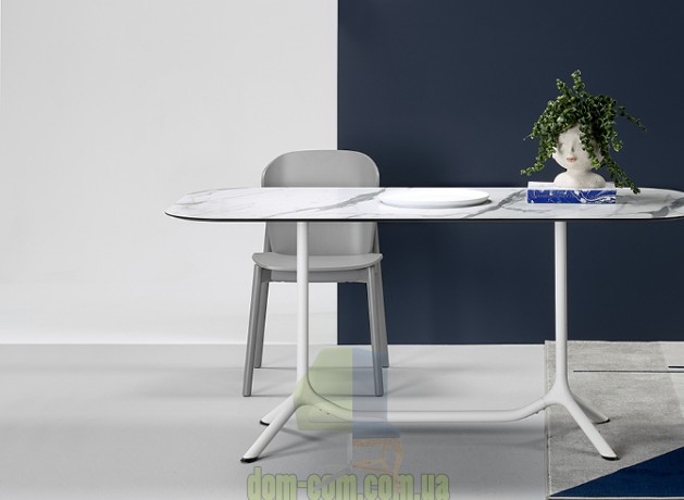 Стул SCAB Design Finn All Wood art. 2895