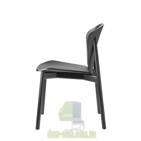 Стул SCAB Design Finn All Wood art. 2895