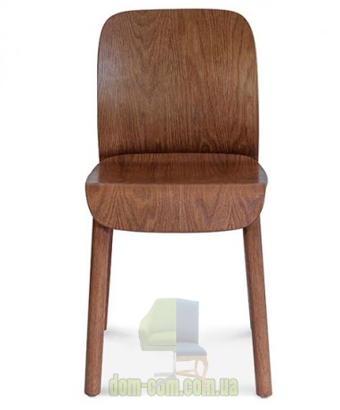 Стул Fameg Nod A-1620
