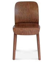 Стул Fameg Nod A-1620