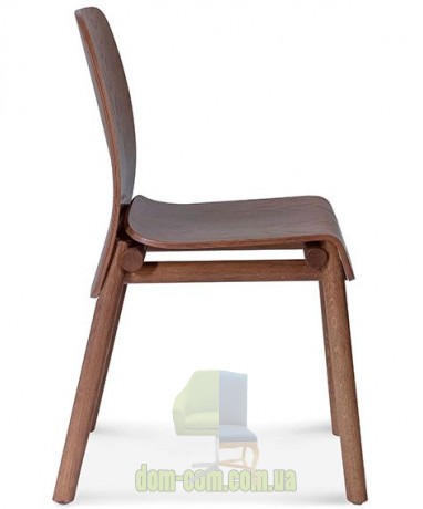 Стул Fameg Nod A-1620