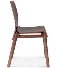 Стул Fameg Nod A-1620