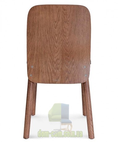 Стул Fameg Nod A-1620