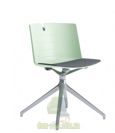 Поворотный стул для офиса Clark Milani