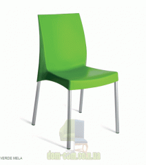 Стул Grand Soleil Boulevard