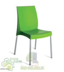 Стул Grand Soleil Boulevard