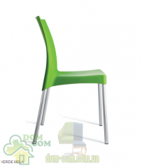 Стул Grand Soleil Boulevard