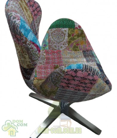 Стул CoolArt Swan India