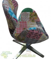 Стул CoolArt Swan India