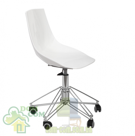 Кресло Dal Segno Diamante