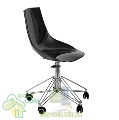 Кресло Dal Segno Diamante