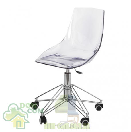 Кресло Dal Segno Diamante