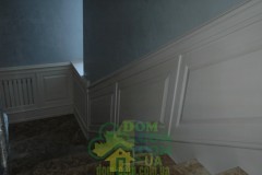 Лестница поз заказ