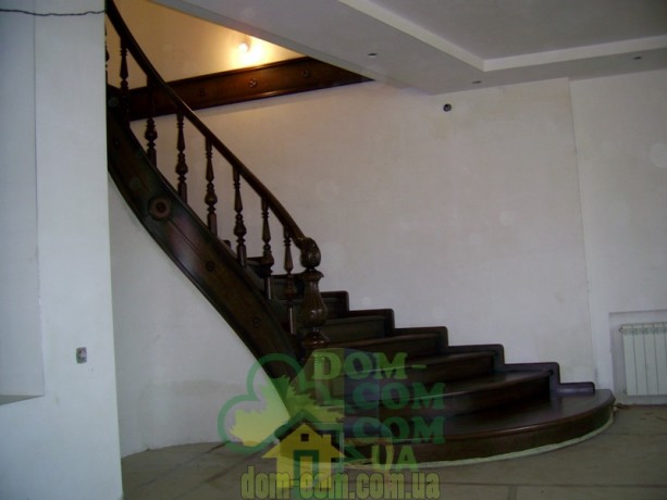 Лестница поз заказ