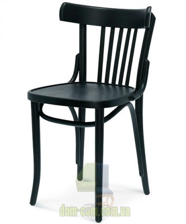 Стул венский Fameg A-788 Vert