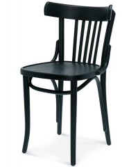 Стул венский Fameg A-788 Vert