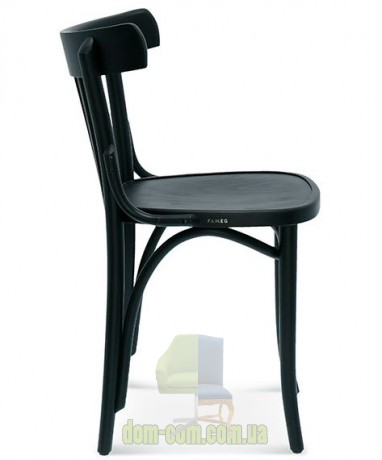 Стул венский Fameg A-788 Vert