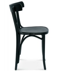 Стул венский Fameg A-788 Vert