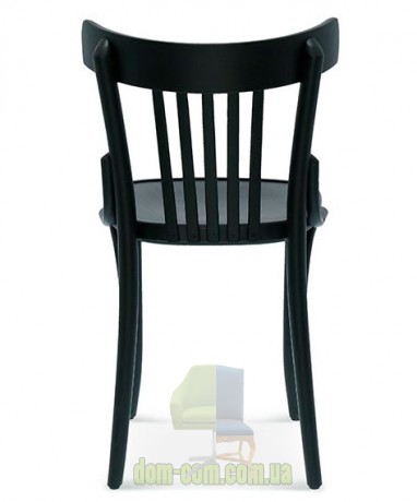 Стул венский Fameg A-788 Vert