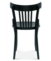 Стул венский Fameg A-788 Vert