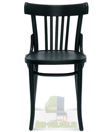 Стул венский Fameg A-788 Vert