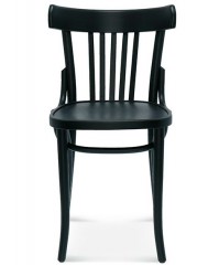 Стул венский Fameg A-788 Vert