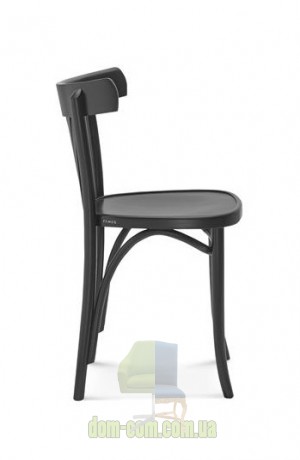 Стул венский Fameg A-788 Vert