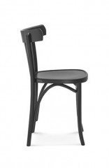 Стул венский Fameg A-788 Vert