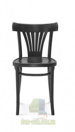 Стул венский Fameg A-788 Vert