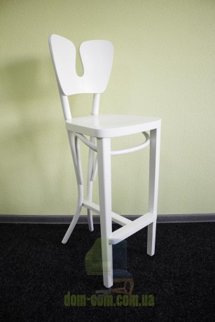 Стул барный Fameg BST-1315