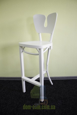 Стул барный Fameg BST-1315