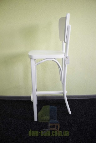 Стул барный Fameg BST-1315