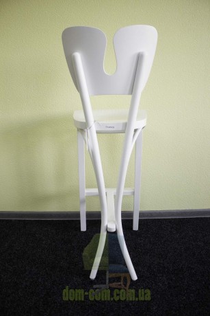 Стул барный Fameg BST-1315